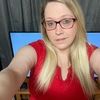 rach_1982